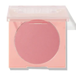 Pressed Powder Blush