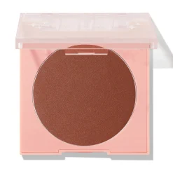 Pressed Powder Blush