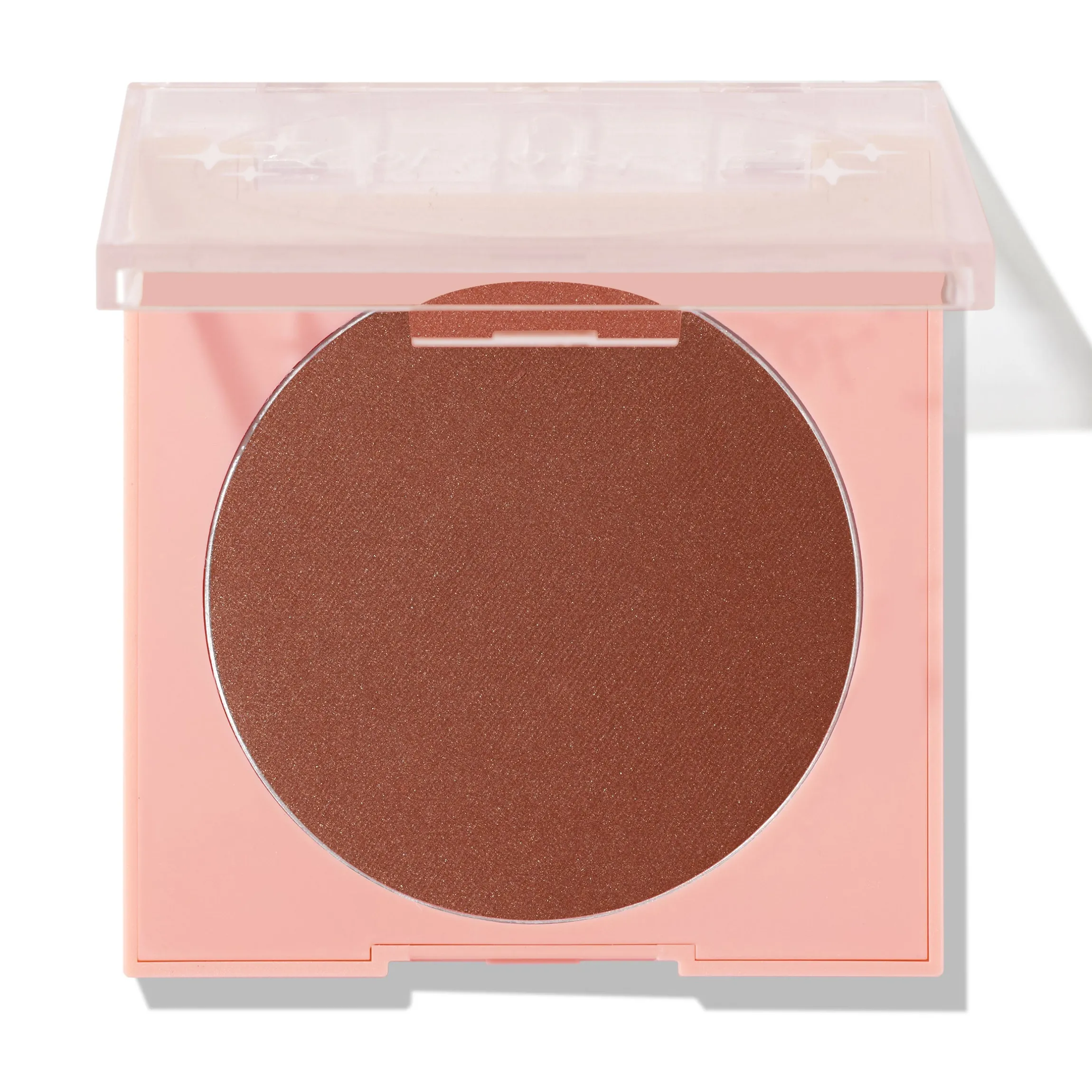 Pressed Powder Blush