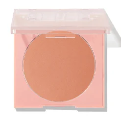 Pressed Powder Blush