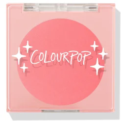 Pressed Powder Blush