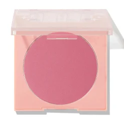 Pressed Powder Blush