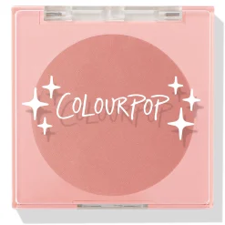 Pressed Powder Blush