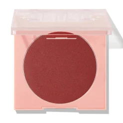 Pressed Powder Blush