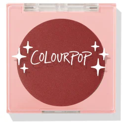 Pressed Powder Blush