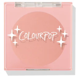 Pressed Powder Blush
