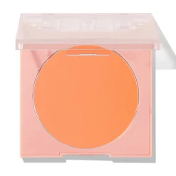 Pressed Powder Blush