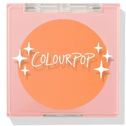 Pressed Powder Blush