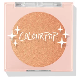 Pressed Powder Highlighter