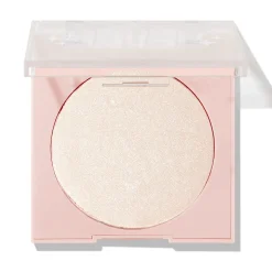Pressed Powder Highlighter