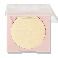 Pressed Powder Highlighter