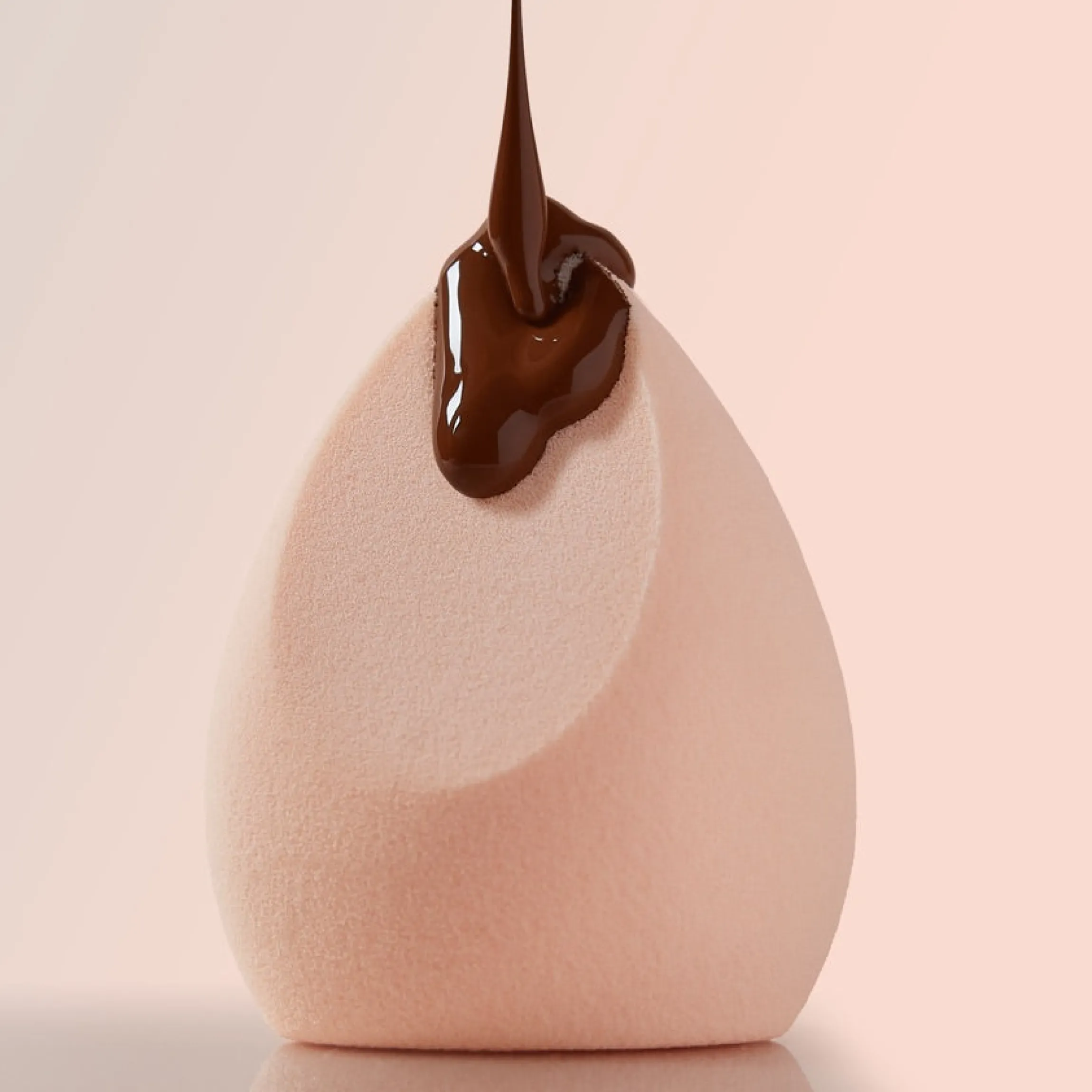Pretty Fresh Complexion Blending Sponge