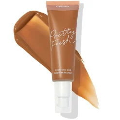 Pretty Fresh Hyaluronic Acid Tinted Moisturizer