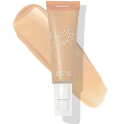 Pretty Fresh Hyaluronic Acid Tinted Moisturizer