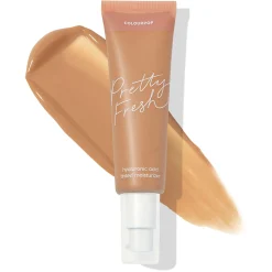 Pretty Fresh Hyaluronic Acid Tinted Moisturizer