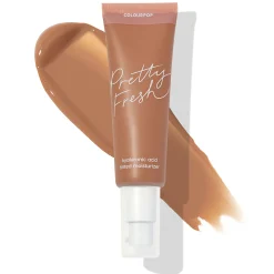 Pretty Fresh Hyaluronic Acid Tinted Moisturizer