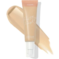 Pretty Fresh Hyaluronic Acid Tinted Moisturizer