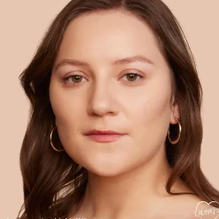 Pretty Fresh Hyaluronic Acid Tinted Moisturizer