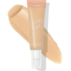 Pretty Fresh Hyaluronic Acid Tinted Moisturizer