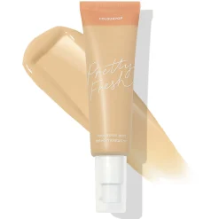 Pretty Fresh Hyaluronic Acid Tinted Moisturizer