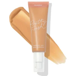 Pretty Fresh Hyaluronic Acid Tinted Moisturizer