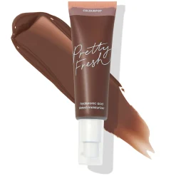 Pretty Fresh Hyaluronic Acid Tinted Moisturizer
