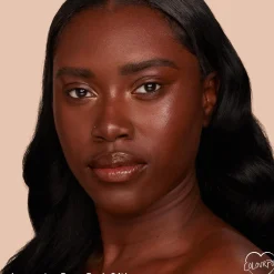 Pretty Fresh Hyaluronic Acid Tinted Moisturizer