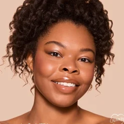 Pretty Fresh Hyaluronic Creamy Concealer