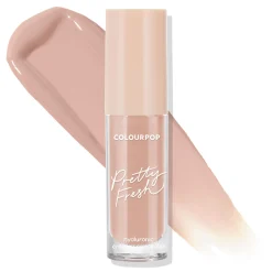 Pretty Fresh Hyaluronic Creamy Concealer