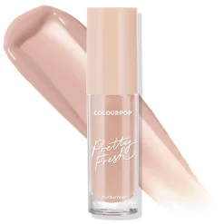 Pretty Fresh Hyaluronic Creamy Concealer