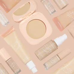 Pretty Fresh Hyaluronic Creamy Concealer