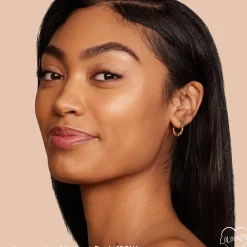 Pretty Fresh Hyaluronic Creamy Concealer