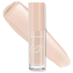 Pretty Fresh Hyaluronic Creamy Concealer