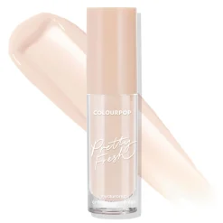 Pretty Fresh Hyaluronic Creamy Concealer