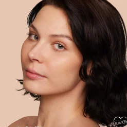Pretty Fresh Hyaluronic Creamy Concealer
