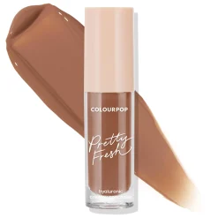 Pretty Fresh Hyaluronic Creamy Concealer