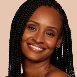 Pretty Fresh Hyaluronic Creamy Concealer
