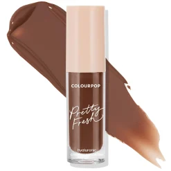 Pretty Fresh Hyaluronic Creamy Concealer