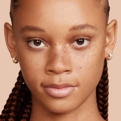 Pretty Fresh Hyaluronic Creamy Concealer