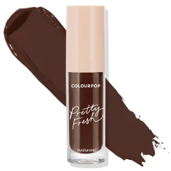 Pretty Fresh Hyaluronic Creamy Concealer