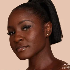 Pretty Fresh Hyaluronic Creamy Concealer