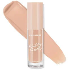 Pretty Fresh Hyaluronic Creamy Concealer