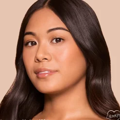 Pretty Fresh Hyaluronic Creamy Concealer