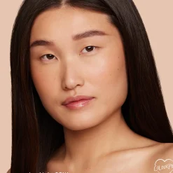 Pretty Fresh Hyaluronic Creamy Concealer