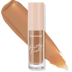 Pretty Fresh Hyaluronic Creamy Concealer