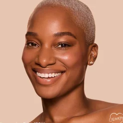 Pretty Fresh Hyaluronic Creamy Concealer