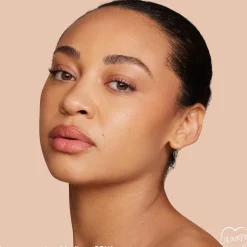 Pretty Fresh Hyaluronic Creamy Concealer