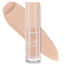 Pretty Fresh Hyaluronic Creamy Concealer