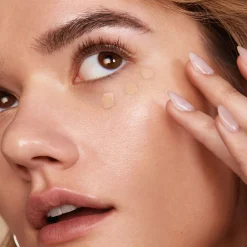 Pretty Fresh Hyaluronic Creamy Concealer