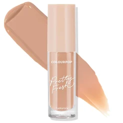 Pretty Fresh Hyaluronic Creamy Concealer